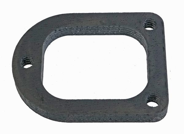 Gasket Manifold