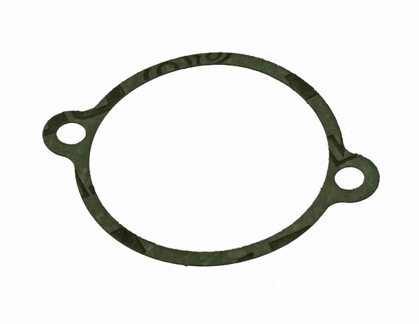 Gasket Choke Carburetor Zenith NDIX