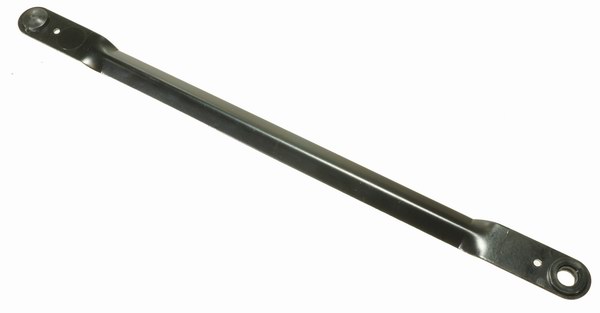 Push Rod  Wiper Left