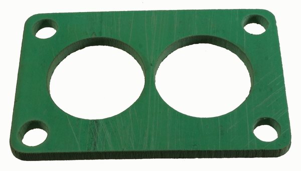 Gasket Intake to Carburetor