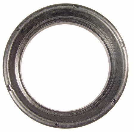 Seal Ring Rubber Air Intake