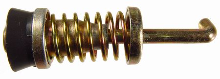 Accelerator Pump Carburetor Zenith NDIX 36