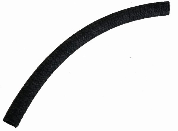 Hose Intake Manifold