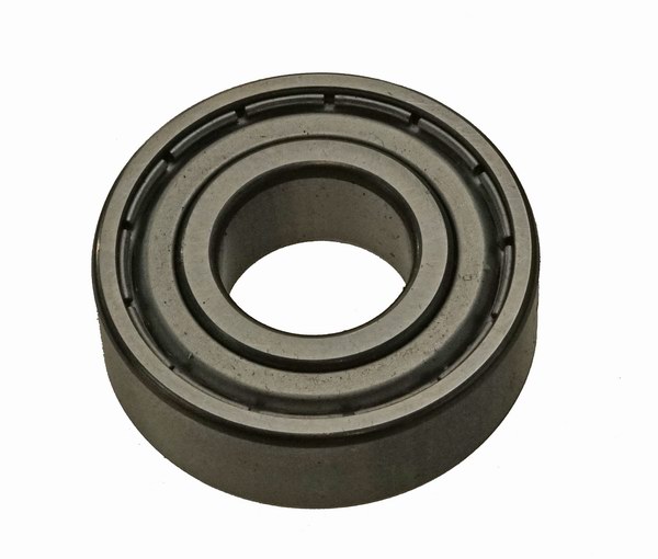 Bearing Dyna Starter