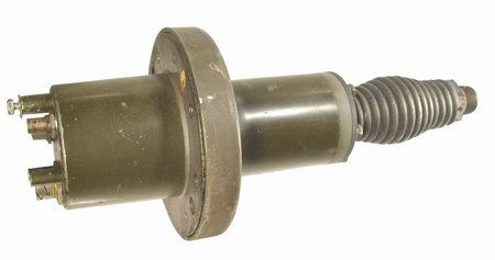 Base Antenna  MX-6707/VRC