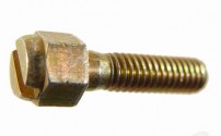 Screw Carb top  Zenith NDIX