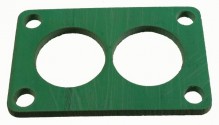 Gasket Intake to Carburetor