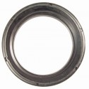 Seal Ring Rubber Air Intake