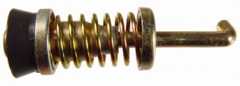 Accelerator Pump Carburetor Zenith NDIX 36