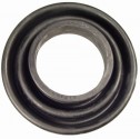 Rubber Boot Air Intake