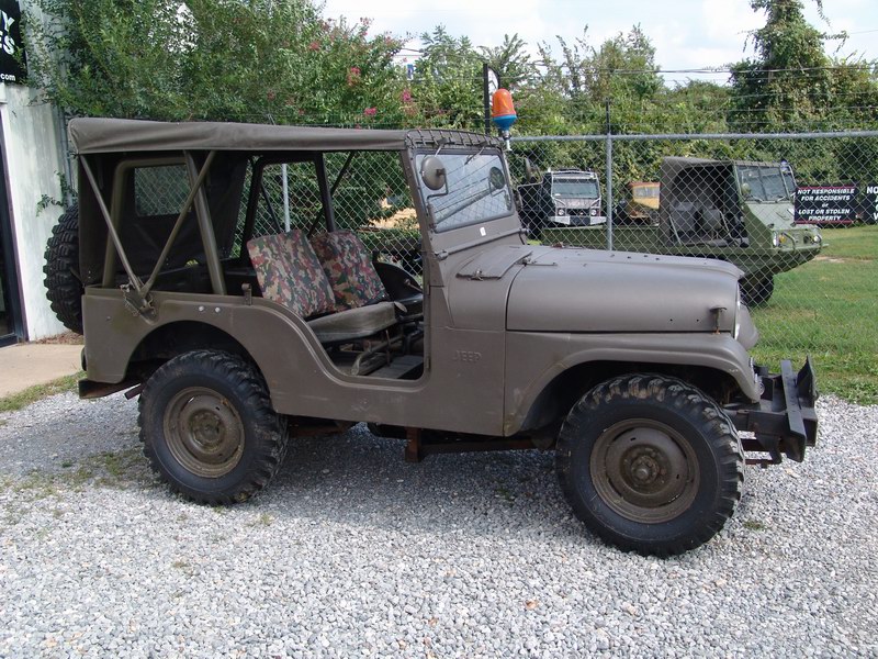 Alle original Schweizer Armee Jeep Heckklappe, mit weichen ...