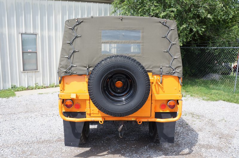 Original Schweizer Nationalgarde LKW In sehr gutem Zustand.