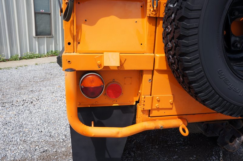 Original Schweizer Nationalgarde LKW In sehr gutem Zustand.