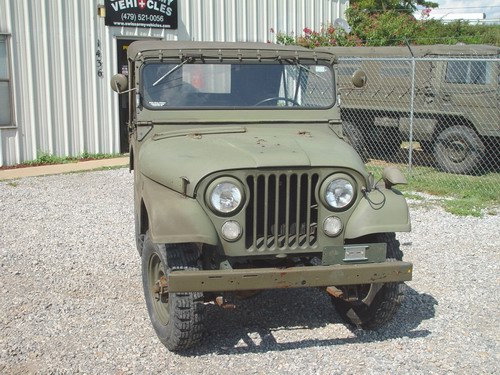 Alle Original Schweizer Armee Jeep 
Heckklappe, Rücksitz ..